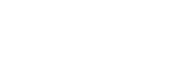 W.Tech